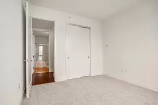 175 Huguenot St, New Rochelle, NY 10801 - Photo 18