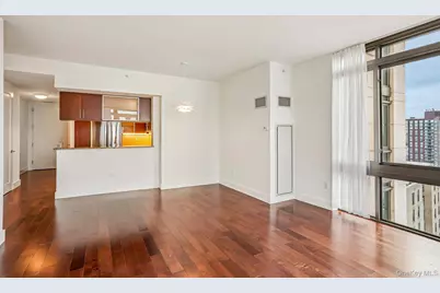 175 Huguenot Street #2107, New Rochelle, NY 10801 - Photo 8