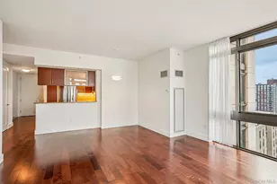 175 Huguenot St, New Rochelle, NY 10801 - Photo 8