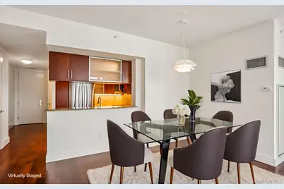 175 Huguenot Street #2107, New Rochelle, NY 10801 - Photo 6