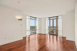 175 Huguenot St, New Rochelle, NY 10801 - Photo 4