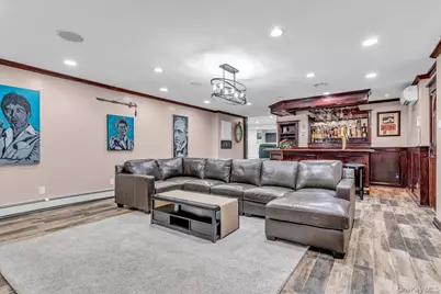 21 Buttonwood Drive, Dix Hills, NY 11746 - Photo 40