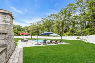21 Buttonwood Dr, Dix Hills, NY 11746 - Photo 46
