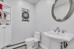 21 Buttonwood Dr, Dix Hills, NY 11746 - Photo 18