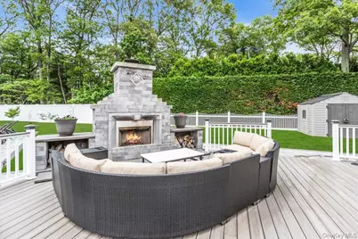 21 Buttonwood Drive, Dix Hills, NY 11746 - Photo 44