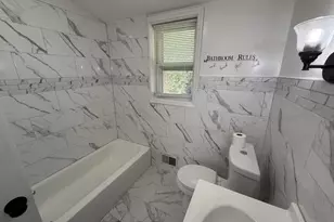 120 Bert Crawford Rd, Middletown, NY 10940 - Photo 12
