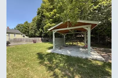 120 Bert Crawford Road, Middletown, NY 10940 - Photo 14
