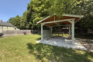 120 Bert Crawford Rd, Middletown, NY 10940 - Photo 14