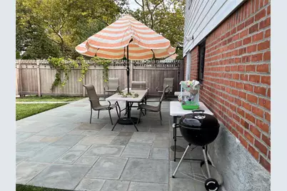 20953 28th Avenue, Bayside, NY 11360 - Photo 8