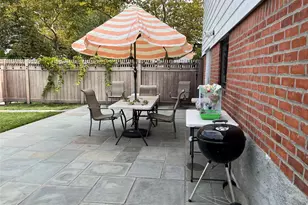 209-53 28th Ave, Bayside, NY 11360 - Photo 8