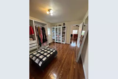 20953 28th Avenue, Bayside, NY 11360 - Photo 28