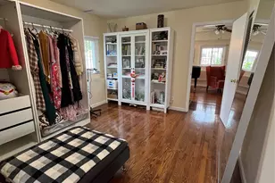 209-53 28th Ave, Bayside, NY 11360 - Photo 28