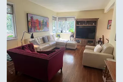 20953 28th Avenue, Bayside, NY 11360 - Photo 18