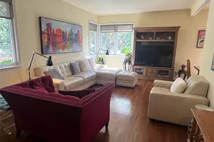 209-53 28th Ave, Bayside, NY 11360 - Photo 18