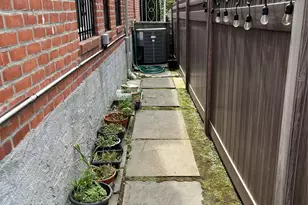 209-53 28th Ave, Bayside, NY 11360 - Photo 14