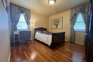 209-53 28th Ave, Bayside, NY 11360 - Photo 22