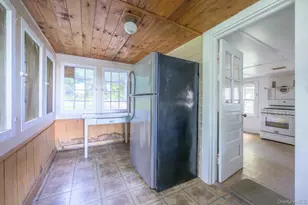 167 Patterson Rd, Saugerties, NY 12477 - Photo 20