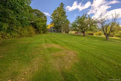 167 Patterson Road, Saugerties, NY 12477 - Photo 4
