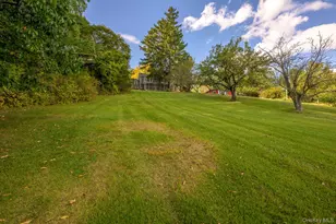 167 Patterson Rd, Saugerties, NY 12477 - Photo 4