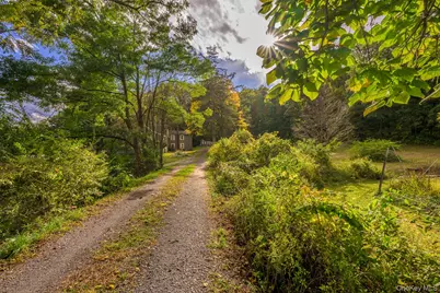167 Patterson Road, Saugerties, NY 12477 - Photo 12