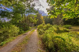 167 Patterson Rd, Saugerties, NY 12477 - Photo 12