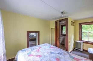 167 Patterson Rd, Saugerties, NY 12477 - Photo 26