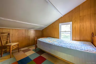 167 Patterson Road, Saugerties, NY 12477 - Photo 24