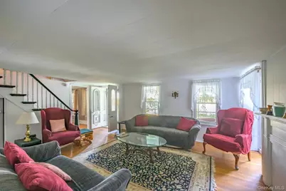 167 Patterson Road, Saugerties, NY 12477 - Photo 14