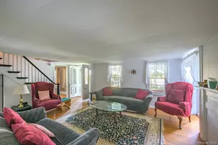 167 Patterson Rd, Saugerties, NY 12477 - Photo 14