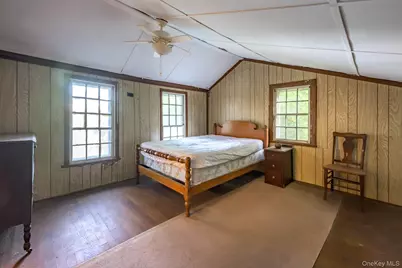 167 Patterson Road, Saugerties, NY 12477 - Photo 28