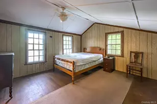 167 Patterson Rd, Saugerties, NY 12477 - Photo 28