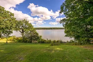 167 Patterson Rd, Saugerties, NY 12477 - Photo 6