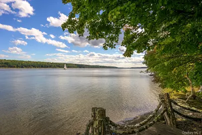 167 Patterson Road, Saugerties, NY 12477 - Photo 8