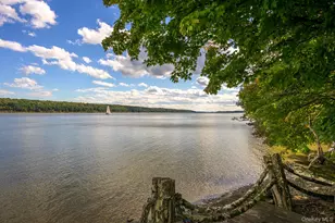 167 Patterson Rd, Saugerties, NY 12477 - Photo 8