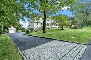107 Hickory Rd, Briarcliff Manor, NY 10510 - Photo 4