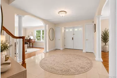 107 Hickory Road, Briarcliff Manor, NY 10510 - Photo 6