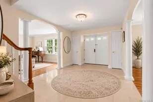107 Hickory Rd, Briarcliff Manor, NY 10510 - Photo 6