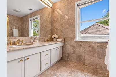 107 Hickory Road, Briarcliff Manor, NY 10510 - Photo 28