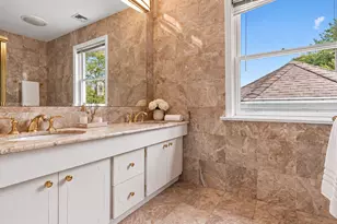 107 Hickory Rd, Briarcliff Manor, NY 10510 - Photo 28