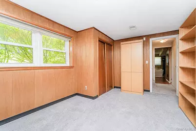 17 Murray Place, New York, NY 10304 - Photo 38