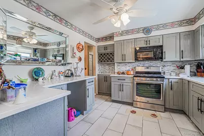 17 Murray Place, New York, NY 10304 - Photo 14