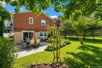 17 Murray Place, New York, NY 10304 - Photo 44