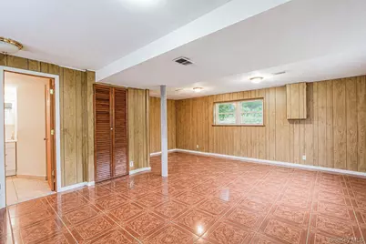 17 Murray Place, New York, NY 10304 - Photo 36