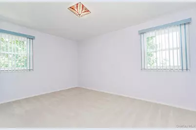 17 Murray Place, New York, NY 10304 - Photo 20