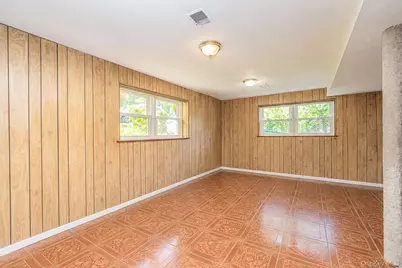 17 Murray Place, New York, NY 10304 - Photo 30