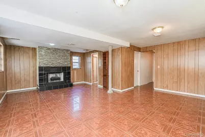 17 Murray Place, New York, NY 10304 - Photo 32