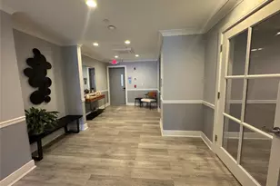 91 Bedford Rd, Chappaqua, NY 10514 - Photo 10