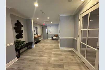 91 Bedford Road #3A, Chappaqua, NY 10514 - Photo 18