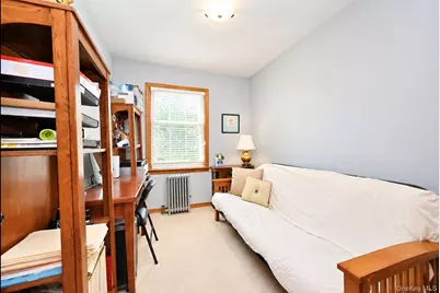 53-31 210th Street, Oakland Gardens, NY 11364 - Photo 14