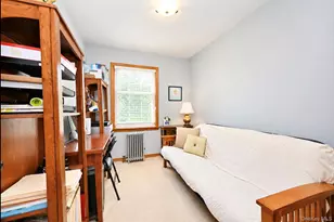 53-31 210th St, Oakland Gardens, NY 11364 - Photo 14